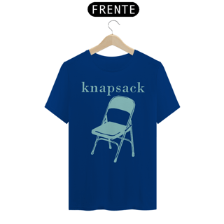 Nome do produto Knapsack - Básica