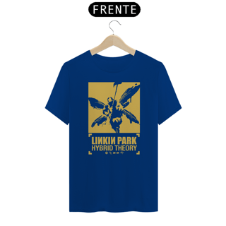 Nome do produto Linkin Park 