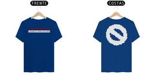 Nome do produto Counterparts 