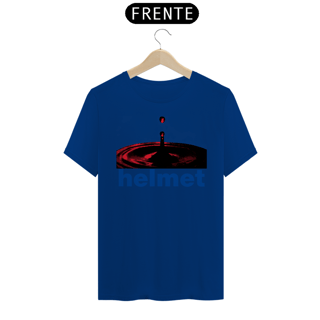 Nome do produto Helmet - Básica