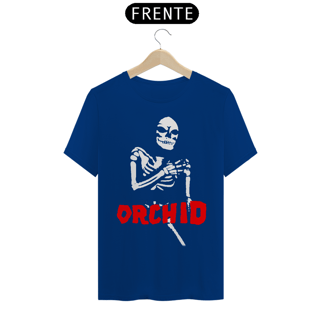 Nome do produto Orchid 