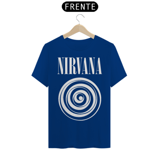 Nome do produto Nirvana - Básica