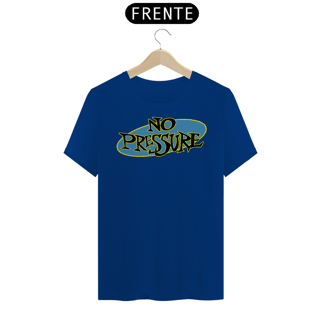 Nome do produto No Pressure - Básica