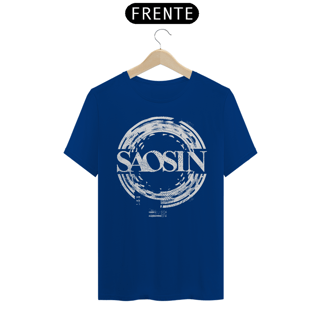 Nome do produto Saosin - Básica