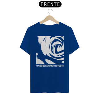 Nome do produto Pianos Become the Teeth - Básica