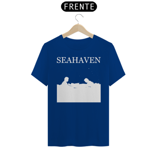 Nome do produto Seahaven - Básica
