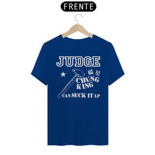 Nome do produto Judge 
