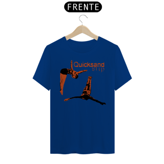 Nome do produto Quicksand 