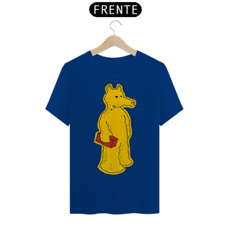 Nome do produto Quasimoto - Básica