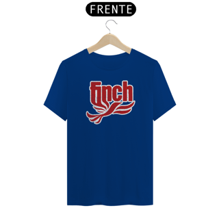 Nome do produto Finch - Básica