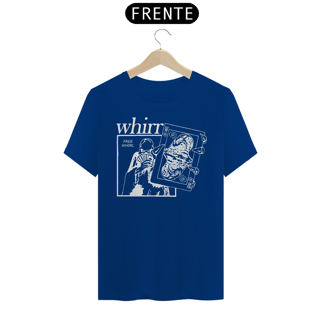 Nome do produto Whirr - Básica