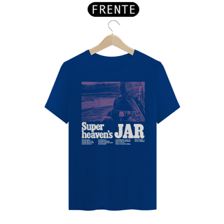 Nome do produto Superheaven 