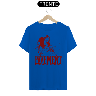 Nome do produto Pavement - Prime