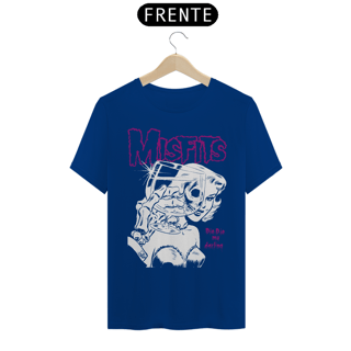 Nome do produto Misfits 