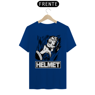 Nome do produto Helmet - Básica