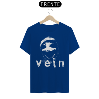 Nome do produto Vein - Básica