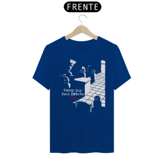 Nome do produto Sunny Day Real Estate 