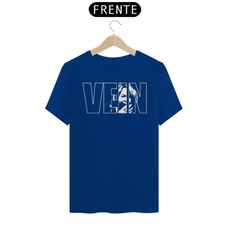 Nome do produto Vein.fm - Básica