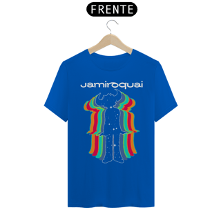 Nome do produto Jamiroquai 