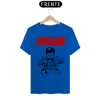 Nome do produto Jawbreaker - Básica
