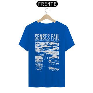 Nome do produto Senses Fail 