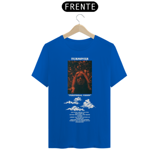 Nome do produto Turnover 