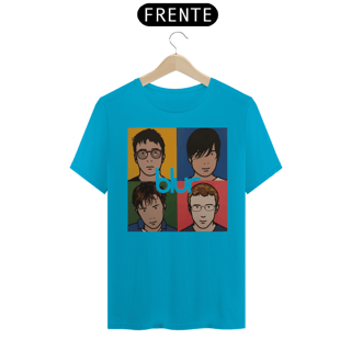 Nome do produto Blur - Básica