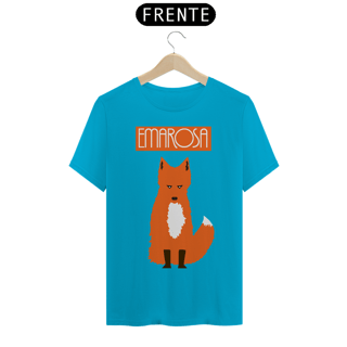 Nome do produto Emarosa - Básica