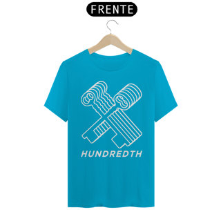 Nome do produto Hundredth - Básica