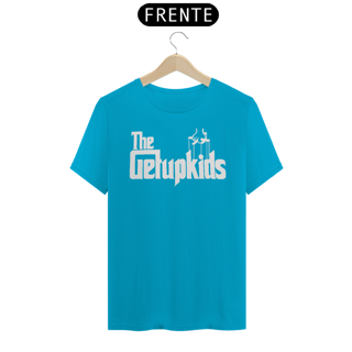 Nome do produto The Get Up Kids - Básica