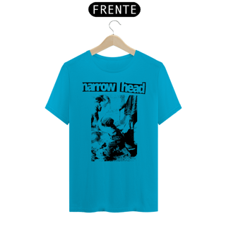 Nome do produto Narrow Head - Básica