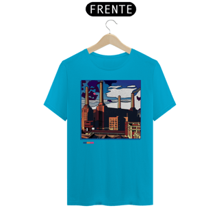 Nome do produto Pink Floyd 