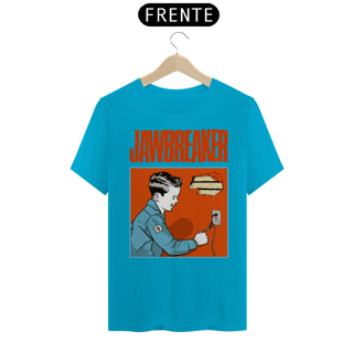 Nome do produto Jawbreaker - Básica