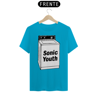 Nome do produto Sonic Youth - Básica