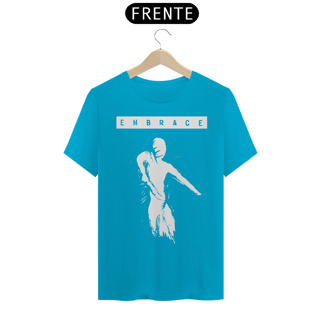 Nome do produto Embrace - Básica