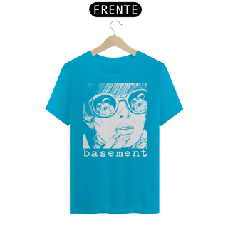 Nome do produto Basement - Básica