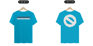 Nome do produto Counterparts 