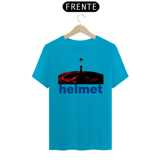 Nome do produto Helmet - Básica