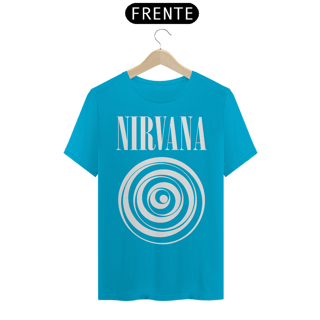 Nome do produto Nirvana - Básica