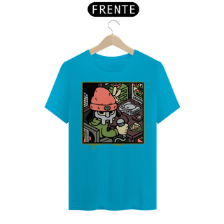 Nome do produto MF Doom 