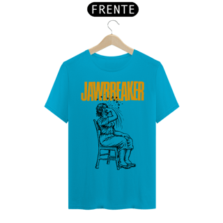 Nome do produto Jawbreaker - Básica