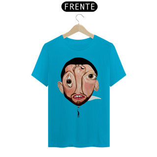 Nome do produto Mac Miller 