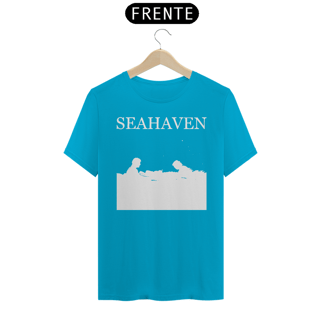Nome do produto Seahaven - Básica