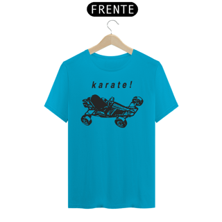 Nome do produto Karate - Básica