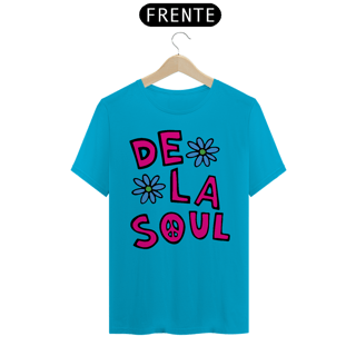 Nome do produto De La Soul - Básica