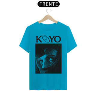 Nome do produto Koyo - Básica
