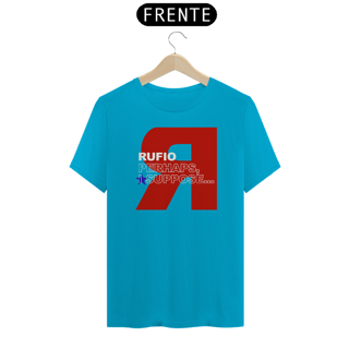 Nome do produto Rufio 