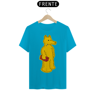 Nome do produto Quasimoto - Básica