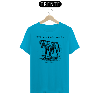 Nome do produto The Wonder Years 