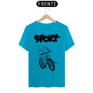 Nome do produto Sport - Básica